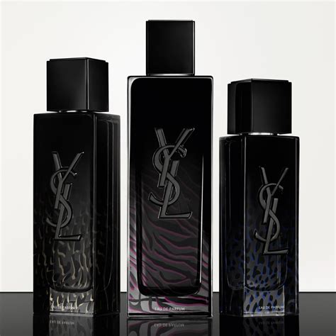 yves saint laurent home page|ysl UK official website.